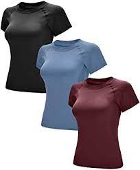 WomenTop